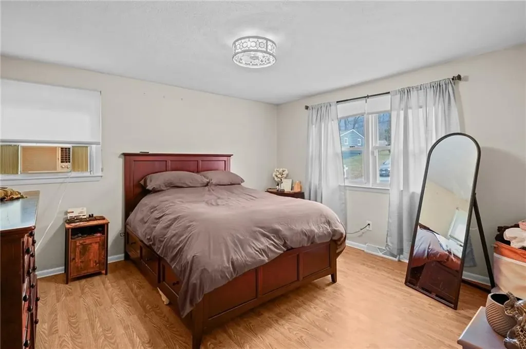 35 Shady Hill Drive West Warwick RI 02893