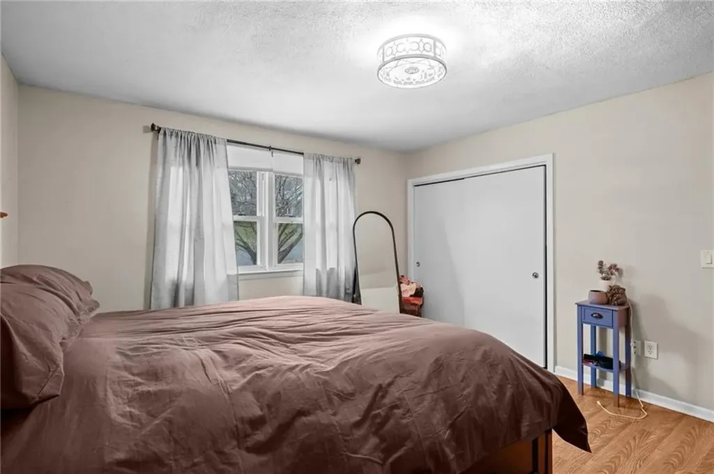 35 Shady Hill Drive West Warwick RI 02893