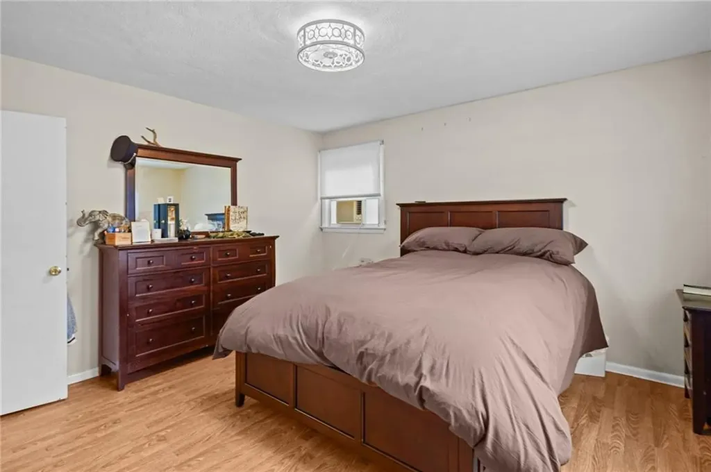 35 Shady Hill Drive West Warwick RI 02893