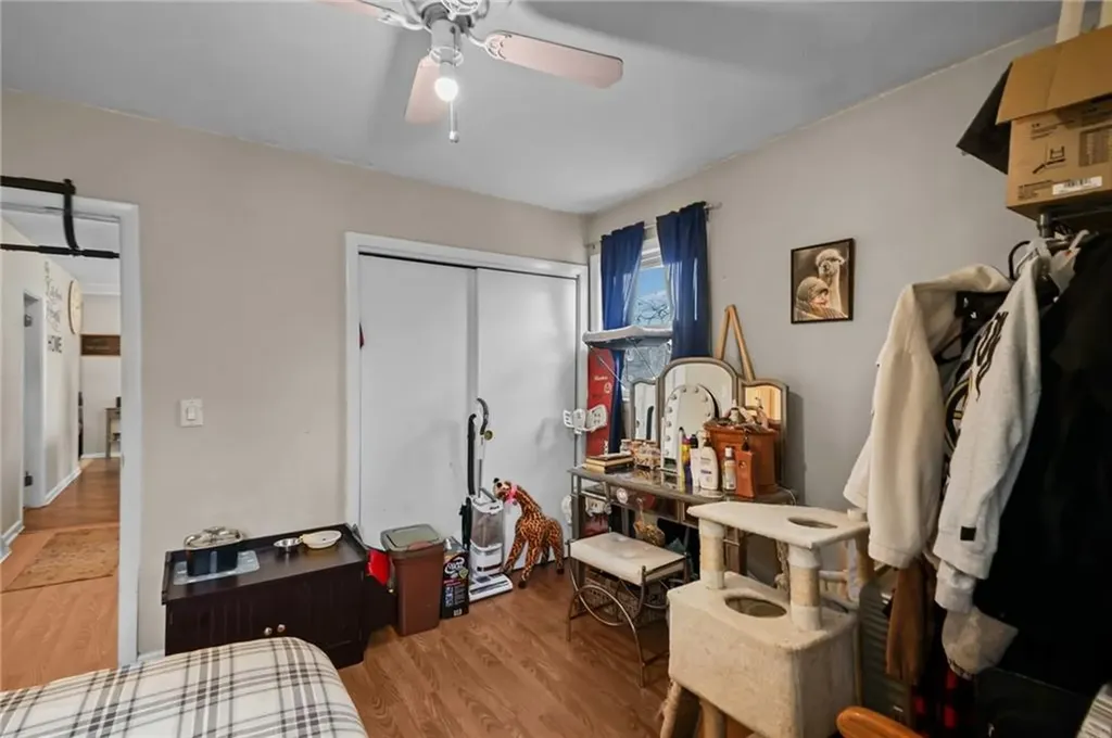 35 Shady Hill Drive West Warwick RI 02893