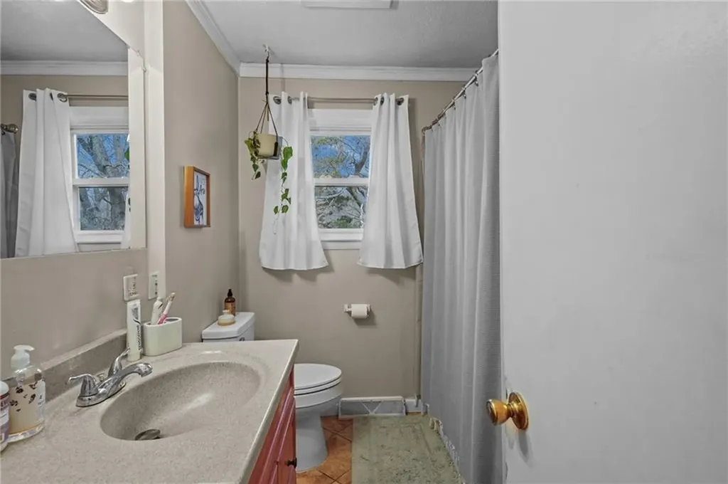 35 Shady Hill Drive West Warwick RI 02893