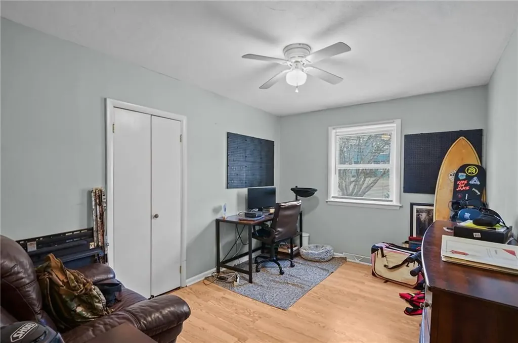 35 Shady Hill Drive West Warwick RI 02893