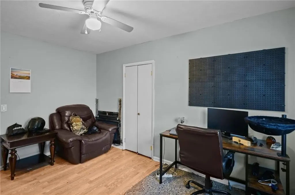 35 Shady Hill Drive West Warwick RI 02893