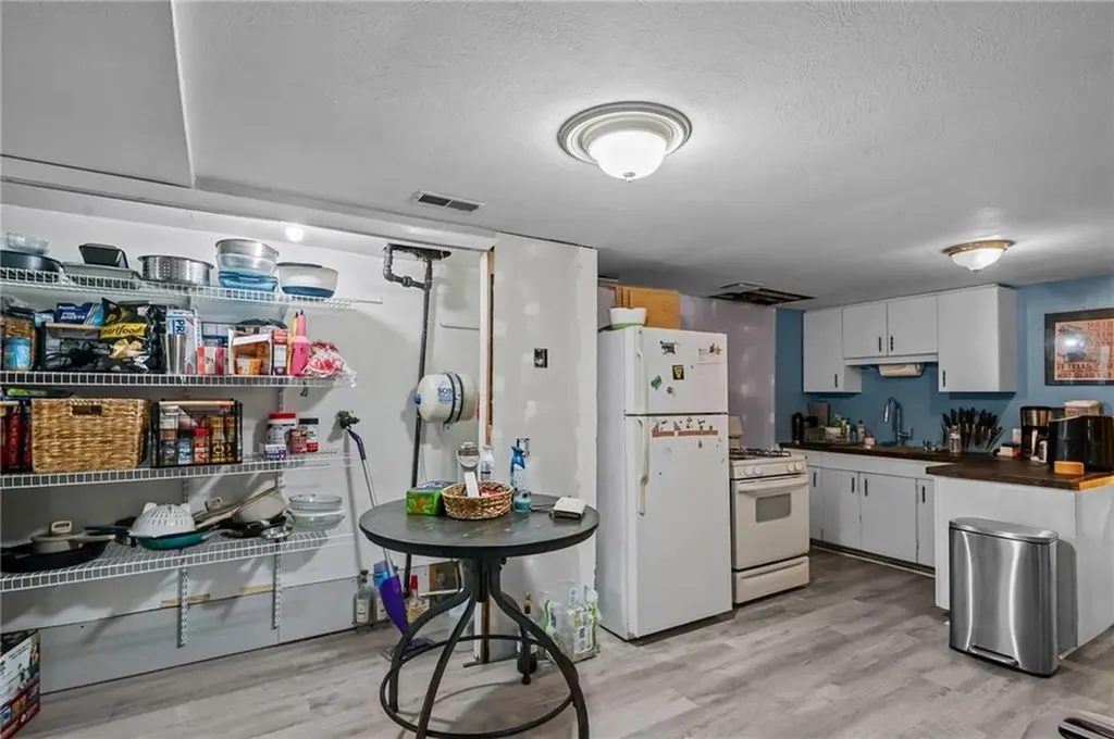 35 Shady Hill Drive West Warwick RI 02893