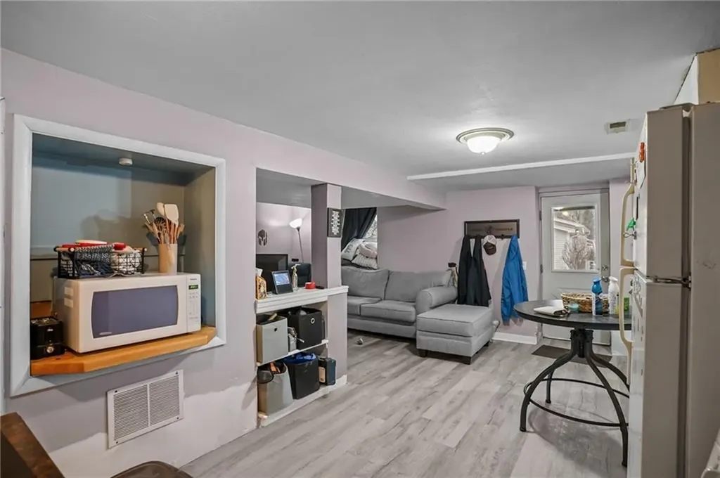 35 Shady Hill Drive West Warwick RI 02893