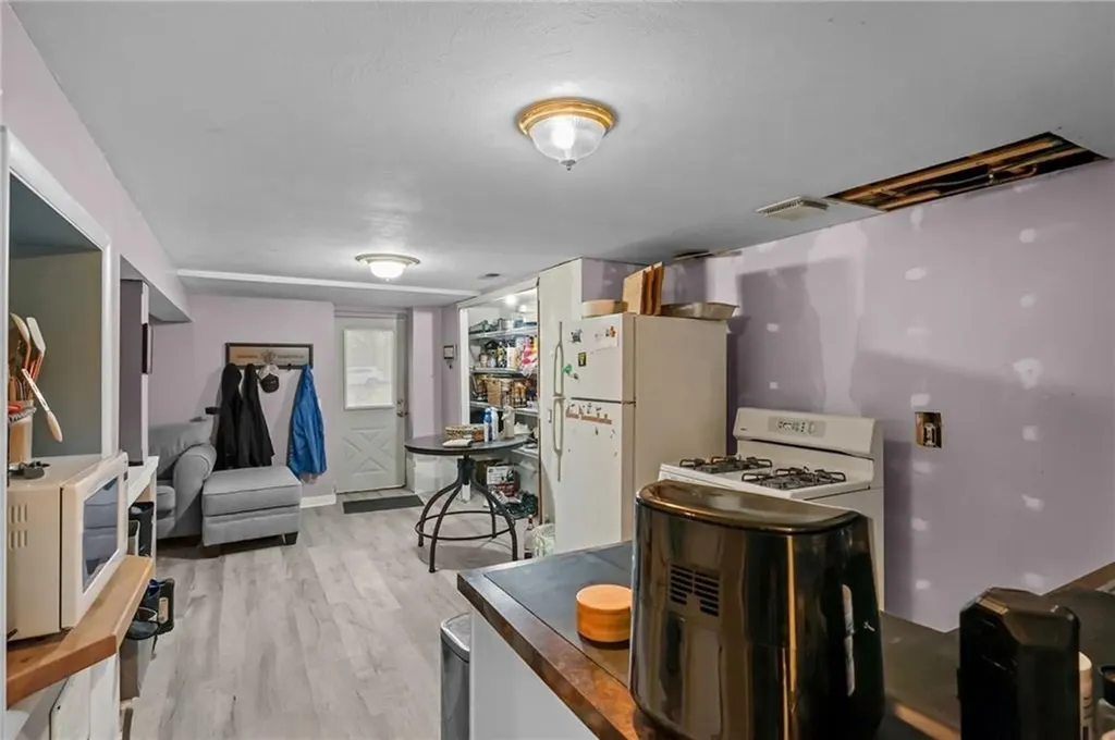 35 Shady Hill Drive West Warwick RI 02893