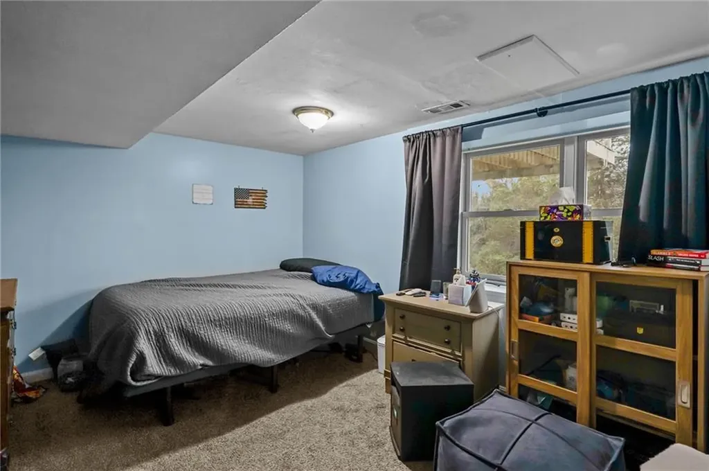 35 Shady Hill Drive West Warwick RI 02893