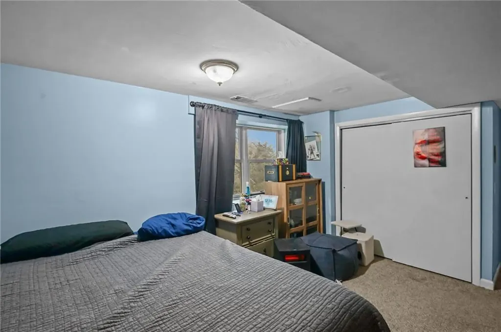 35 Shady Hill Drive West Warwick RI 02893