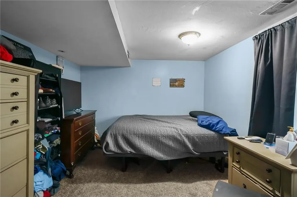 35 Shady Hill Drive West Warwick RI 02893