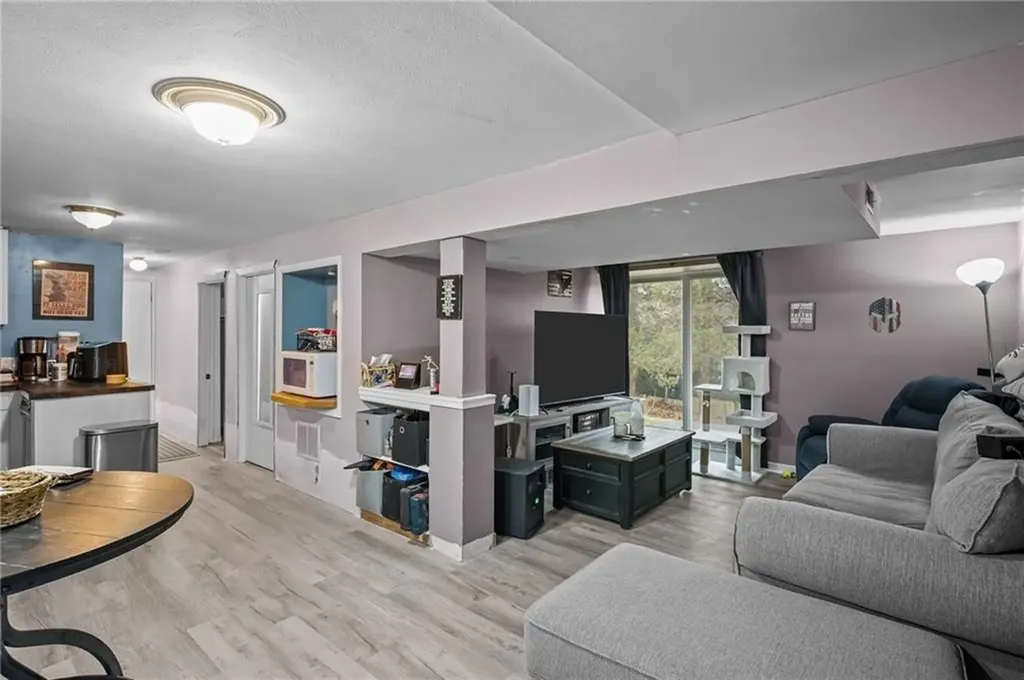 35 Shady Hill Drive West Warwick RI 02893