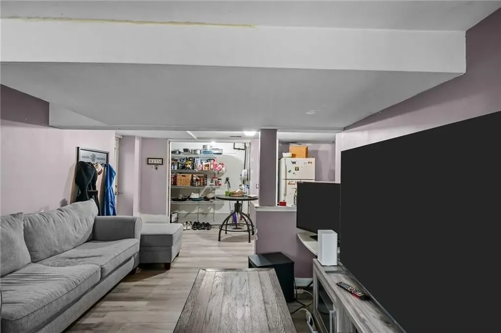 35 Shady Hill Drive West Warwick RI 02893