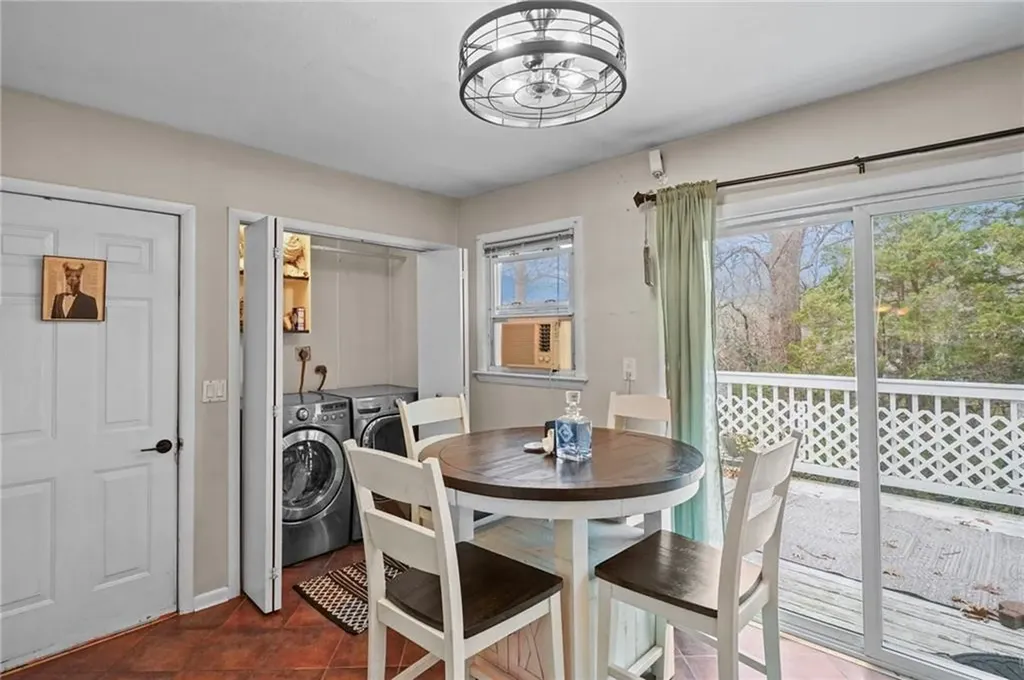 35 Shady Hill Drive West Warwick RI 02893