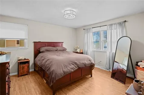 35 Shady Hill Drive West Warwick RI 02893