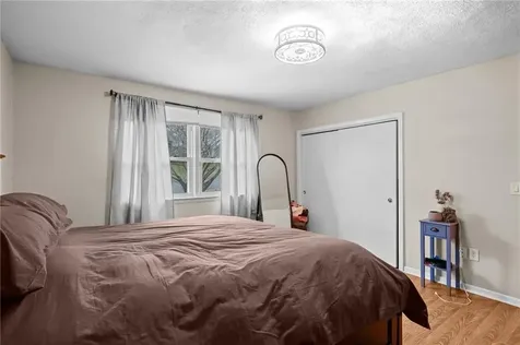 35 Shady Hill Drive West Warwick RI 02893