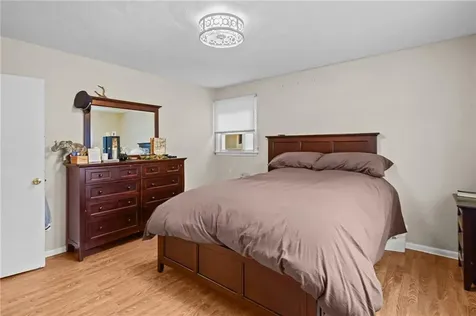 35 Shady Hill Drive West Warwick RI 02893