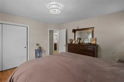 35 Shady Hill Drive West Warwick RI 02893