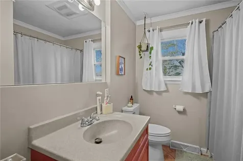 35 Shady Hill Drive West Warwick RI 02893