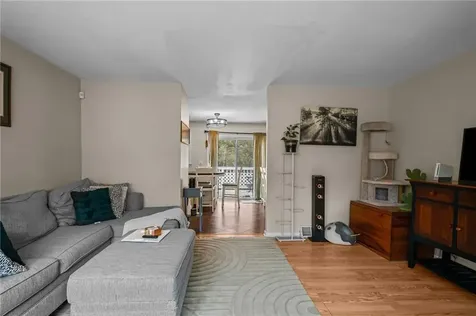 35 Shady Hill Drive West Warwick RI 02893