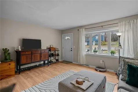 35 Shady Hill Drive West Warwick RI 02893