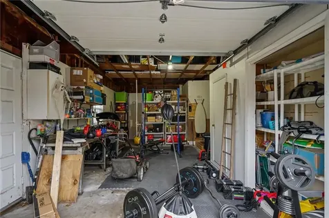 35 Shady Hill Drive West Warwick RI 02893