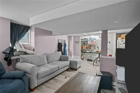 35 Shady Hill Drive West Warwick RI 02893