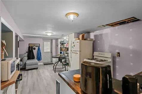 35 Shady Hill Drive West Warwick RI 02893