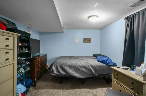 35 Shady Hill Drive West Warwick RI 02893