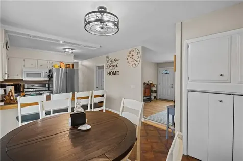 35 Shady Hill Drive West Warwick RI 02893