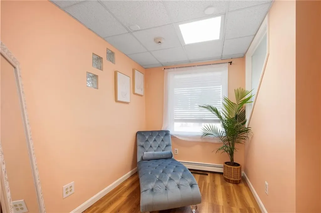 15 Thomas Street North Providence RI 02911