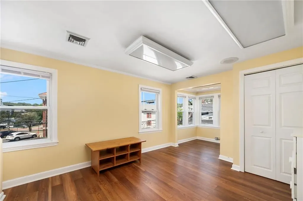 15 Thomas Street North Providence RI 02911