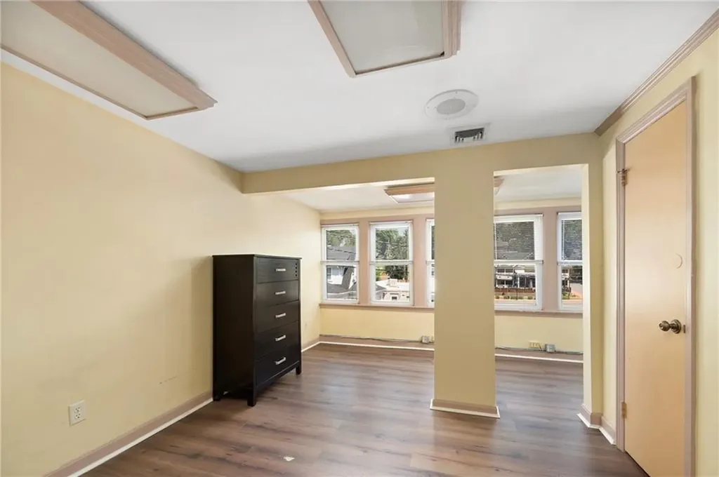 15 Thomas Street North Providence RI 02911