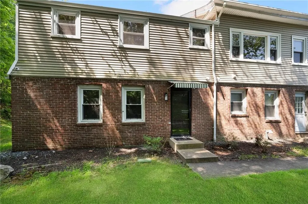 15 Thomas Street North Providence RI 02911