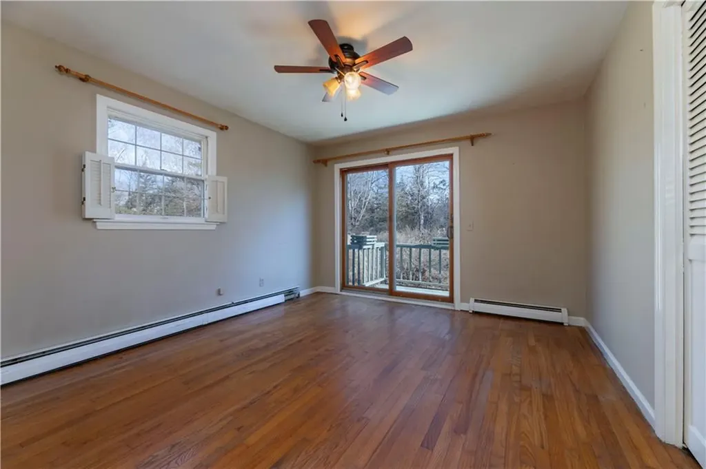 1037 Great Road Lincoln RI 02865