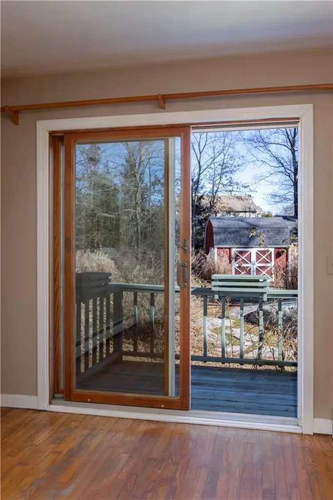 1037 Great Road Lincoln RI 02865