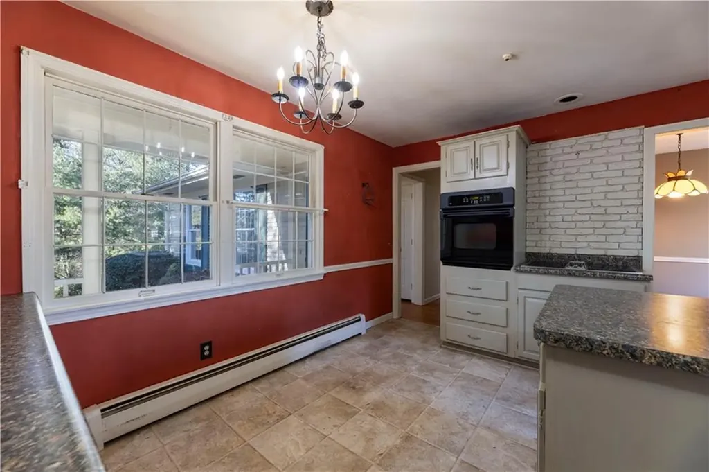 1037 Great Road Lincoln RI 02865