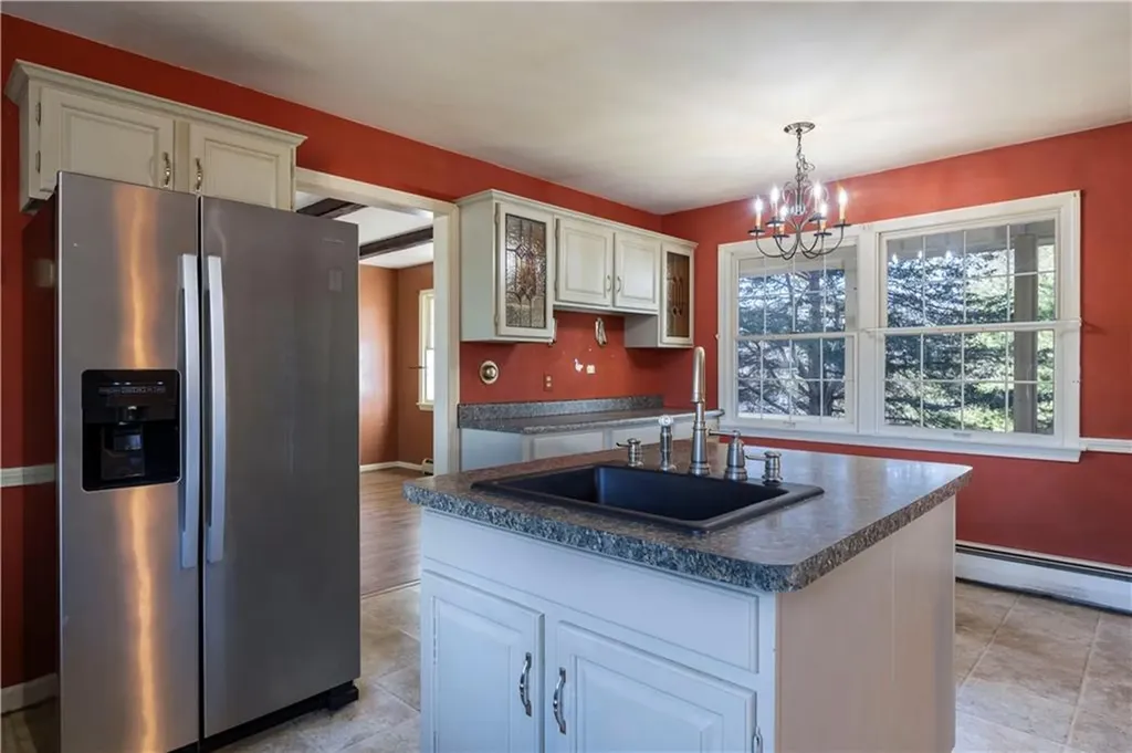 1037 Great Road Lincoln RI 02865