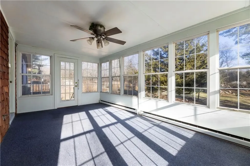 1037 Great Road Lincoln RI 02865