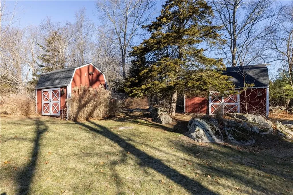 1037 Great Road Lincoln RI 02865