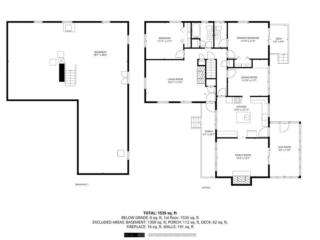 1037 Great Road Lincoln RI 02865