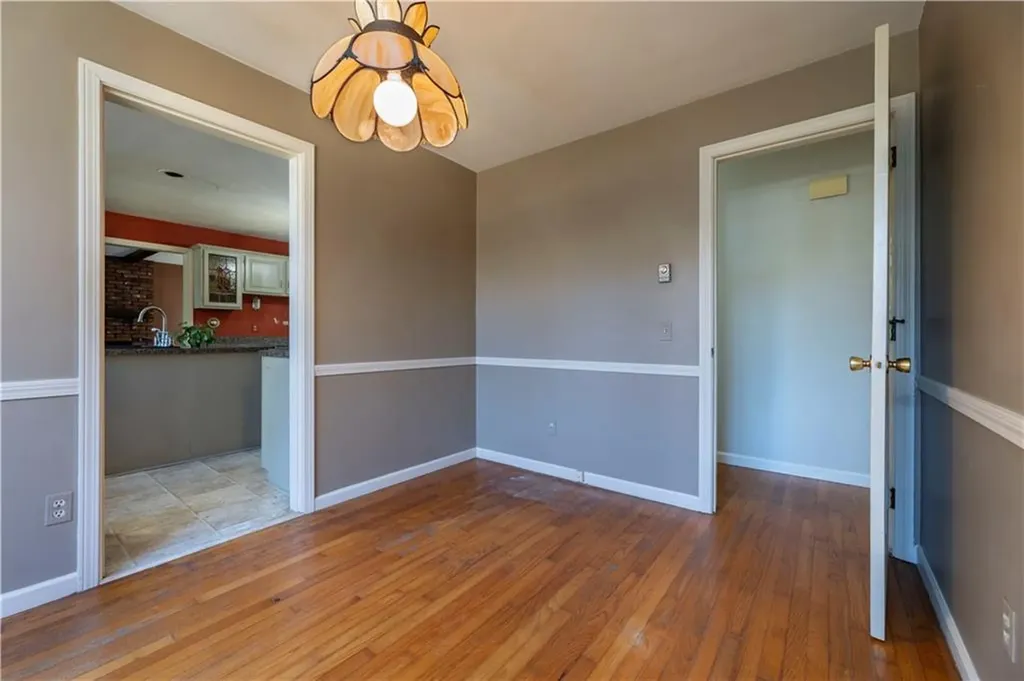 1037 Great Road Lincoln RI 02865