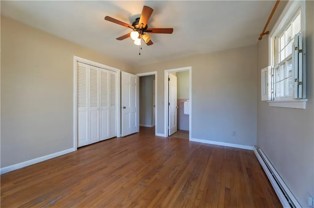 1037 Great Road Lincoln RI 02865