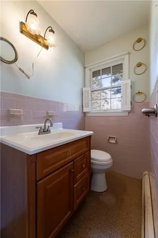 1037 Great Road Lincoln RI 02865