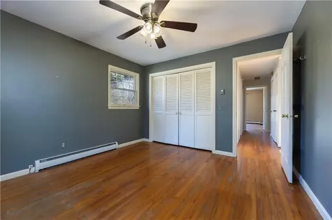 1037 Great Road Lincoln RI 02865