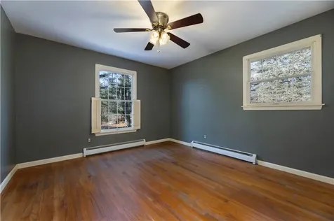 1037 Great Road Lincoln RI 02865