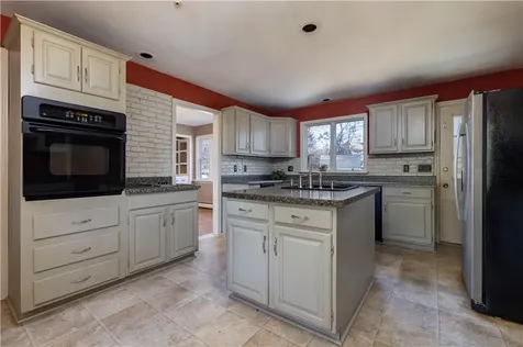 1037 Great Road Lincoln RI 02865