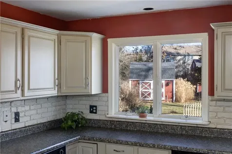 1037 Great Road Lincoln RI 02865