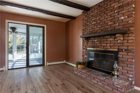 1037 Great Road Lincoln RI 02865