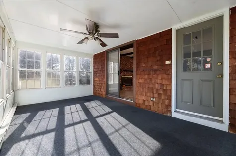 1037 Great Road Lincoln RI 02865