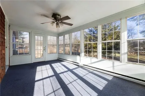 1037 Great Road Lincoln RI 02865