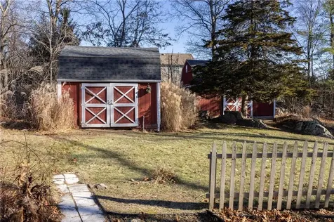 1037 Great Road Lincoln RI 02865